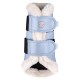 Waldhausen Dressuur getten comfort light