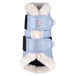 Waldhausen Dressuur getten comfort light