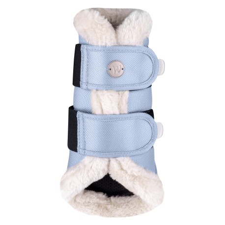 Waldhausen Dressuur getten comfort light
