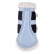 Waldhausen Dressuur getten comfort light
