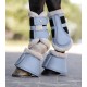 Waldhausen Dressuur getten comfort light
