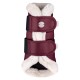 Waldhausen Dressuur getten comfort light