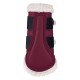 Waldhausen Dressuur getten comfort light