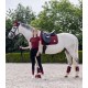 Waldhausen Dressuur getten comfort light