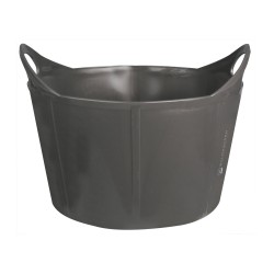 Waldhausen voerbak flexibel 17l