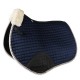 Horka zadeldek CC Chic Pro