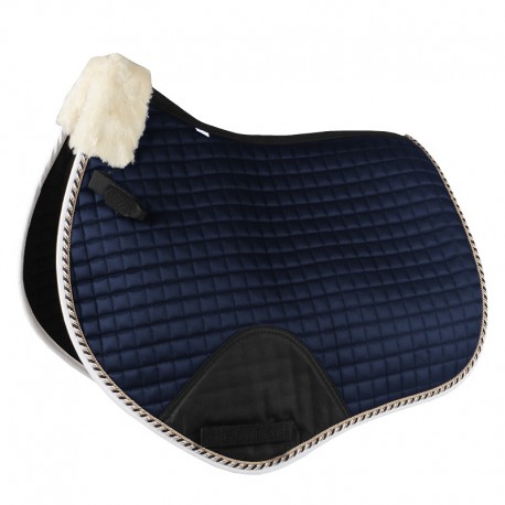 Horka zadeldek CC Chic Pro