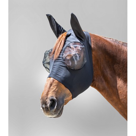 Waldhausen Flymask Puck