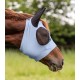 Waldhausen Flymask Puck