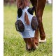Waldhausen Flymask Puck