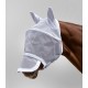 Waldhausen Masque anti mouches Premium