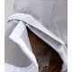 Waldhausen Vliegenmasker Premium
