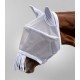 Waldhausen Masque anti mouches Premium