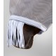 Waldhausen Flymask Premium