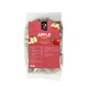 Horka friandises 1kg