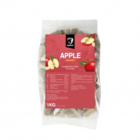Horka friandises 1kg