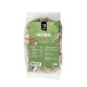 Horka friandises 1kg