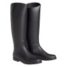 Waldhausen Bottes d'équitation Star pour enfants