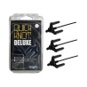 Accessoire de tressage Quick Knot Deluxe, standard