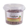 Waldhausen Cookies seau de 3kg
