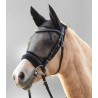 Waldhausen Flymask bridle
