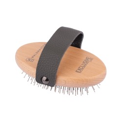 Waldhausen brosse à crinière Exclusive Line