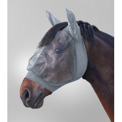 Waldhausen Masque anti mouches Skinny
