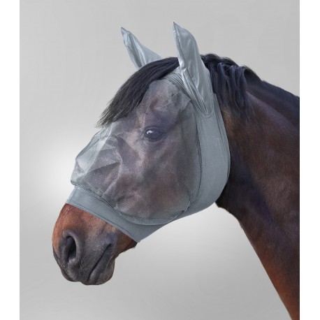 Waldhausen Flymask Skinny