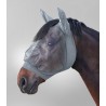 Waldhausen Masque anti mouches Skinny