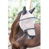 Harry's Horse Fly mask B Free