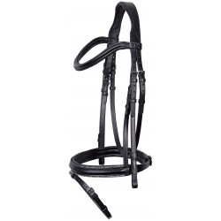 Harry's Horse Bridon Sparkle