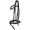 Harry's Horse Bridle Sparkle