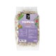 Horka friandises 1kg