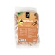 Horka friandises 1kg