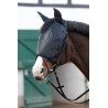 Pfiff anti-fly mask