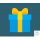 Gratis goodiebag