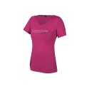 T shirten en andere
