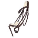 Bridles